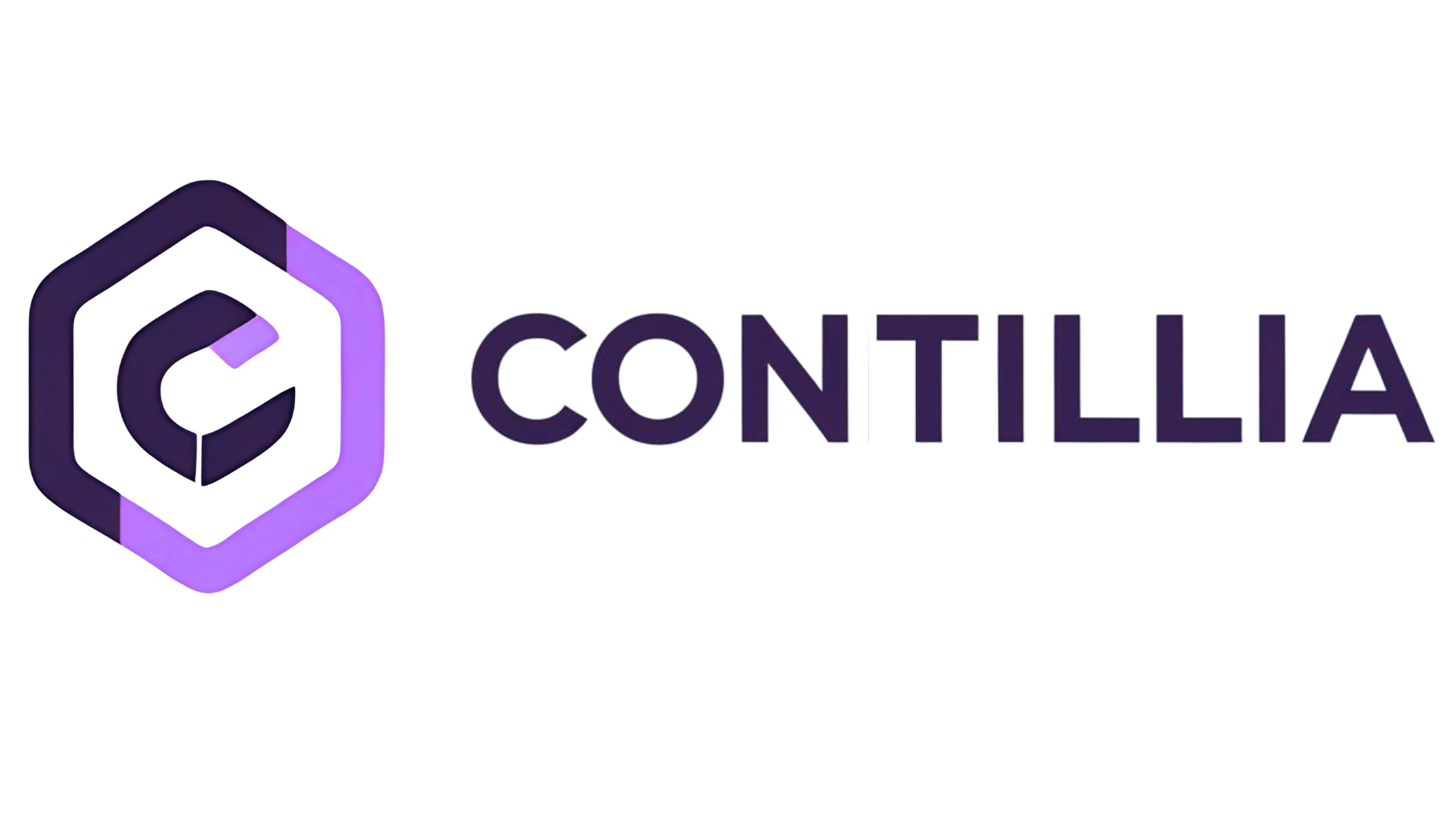 Contillia